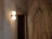 Ceiling-wall Lamp Flos IC Lights Double