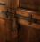 Buffet Tiferno Signorie 3357