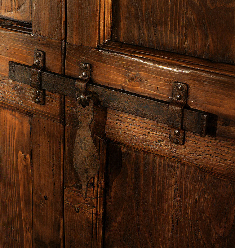 Buffet Tiferno Signorie 3357