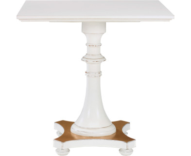 Table Seven Sedie Petit 0TA112