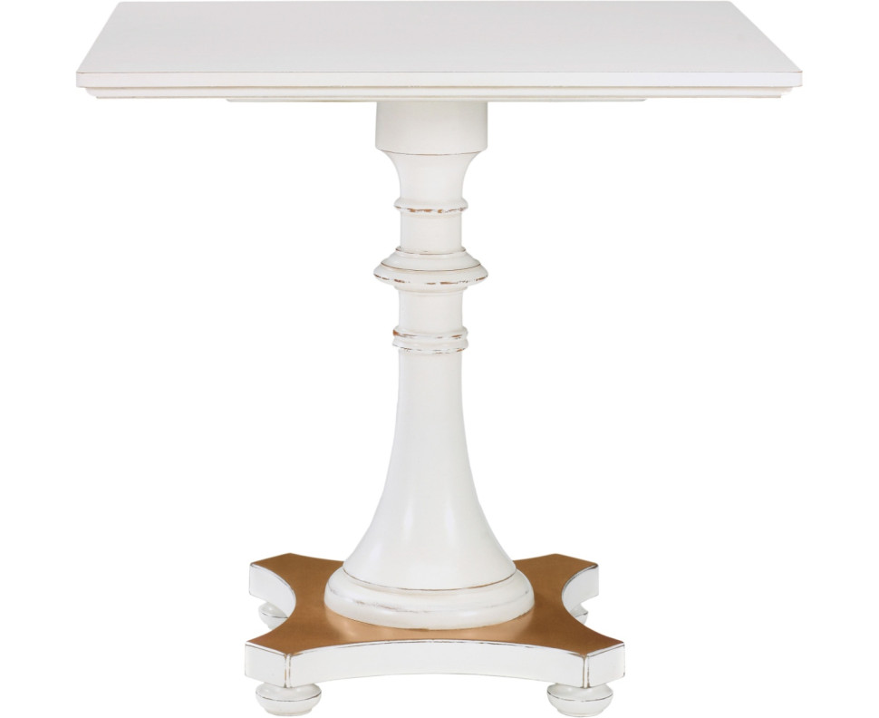 Table Seven Sedie Petit 0TA112