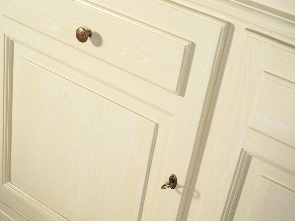 Kitchen Cabinet Tiferno Signorie Alida 3028