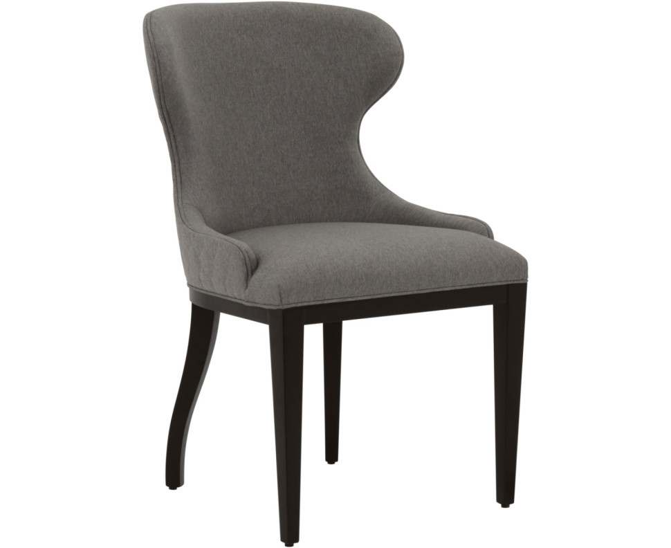 Chair Seven Sedie Francesca 0727S