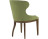 Chair Seven Sedie Francesca 0727S