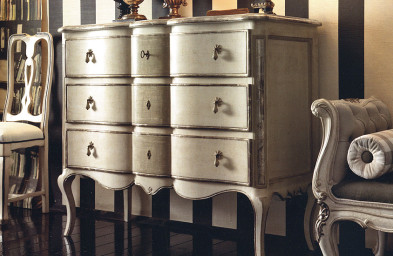 Dresser Vittorio grifoni 2570
