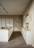 Kitchen Cabinet L&#039;ottocento Levante