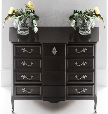 Dresser Henriette Flai Maison des fleures 7640