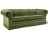 Sofa Angelo Cappellini Verne 9133/D