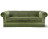 Sofa Angelo Cappellini Verne 9133/D