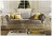 Sofa Angelo Cappellini Verne 9133/D