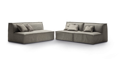 Sofa Milano Design Milano Bedding Tommy
