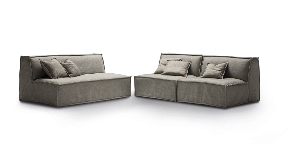 Sofa Milano Design Milano Bedding Tommy