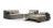 Sofa Milano Design Milano Bedding Tommy