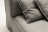 Sofa Milano Design Milano Bedding Tommy