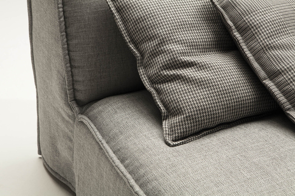Sofa Milano Design Milano Bedding Tommy