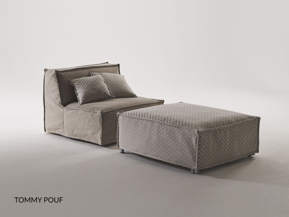 Sofa Milano Design Milano Bedding Tommy