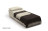 Sofa Milano Design Milano Bedding Tommy