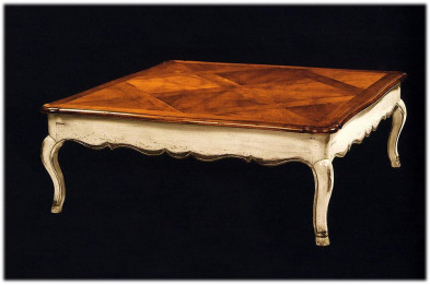 Coffee Table Salda arredamenti 2066