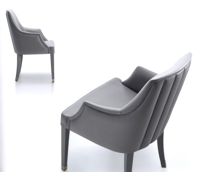 Dining Chair Malerba Fashion affair Fa502