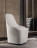 Chair Casamilano  Charlotte