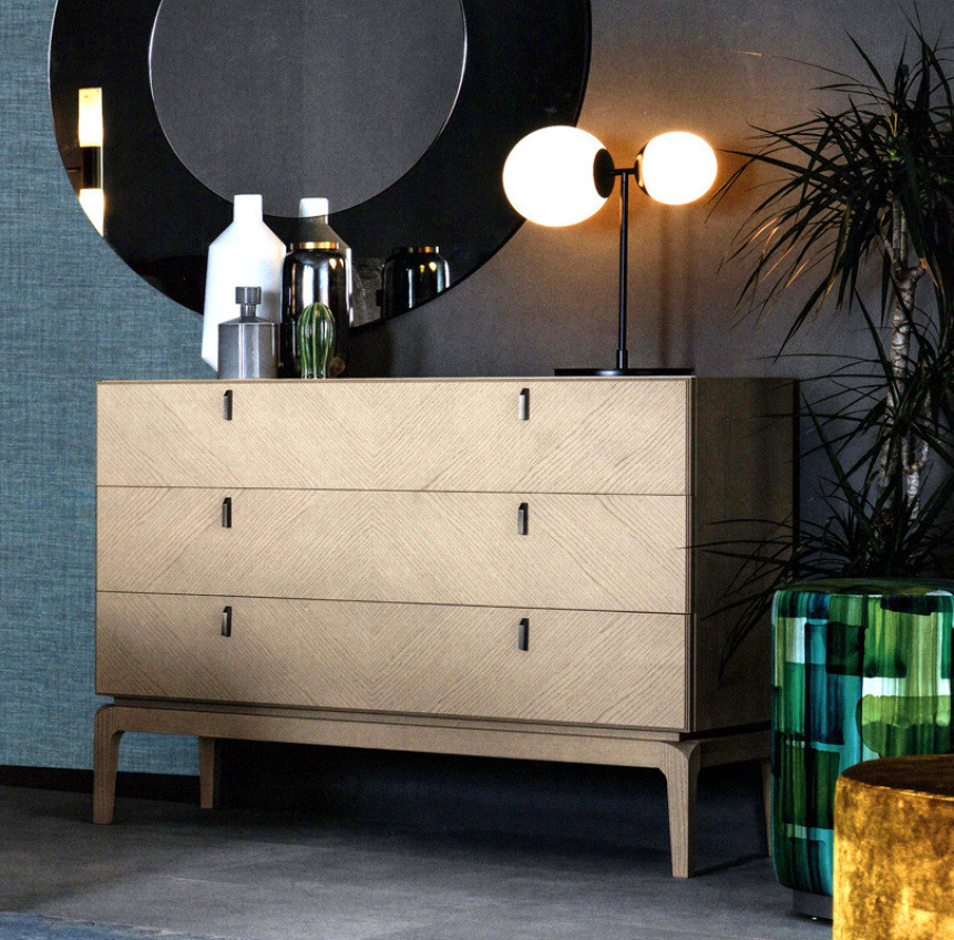 Dresser Giorgio casa Talento 3723