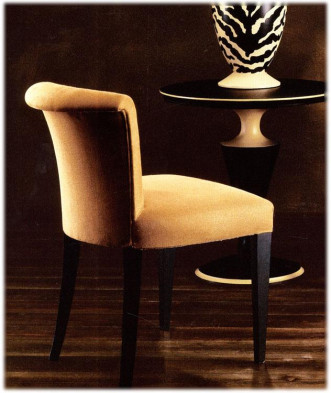 Dining Chair Roberto ventura Eleganza Se837