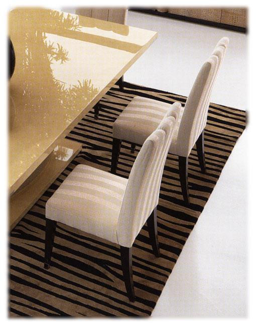 Dining Chair Turri Contemporary T731