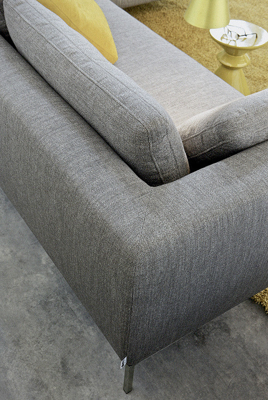 Sofa Alberta Collins 2