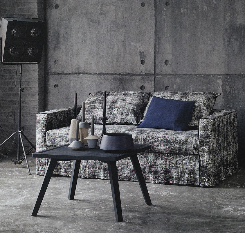 Sofa Gervasoni Brick up Brick 13