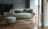 Sofa Bolzan Jill day-bed