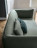 Sofa Bolzan Jill day-bed