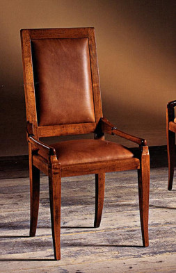 Dining Chair Arte brotto Vere antichita Va45