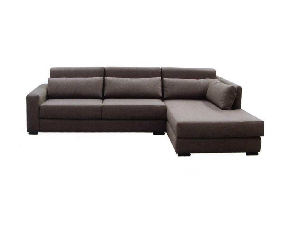 Sofa Guadarte Guadarte collection 1980 Z 8073