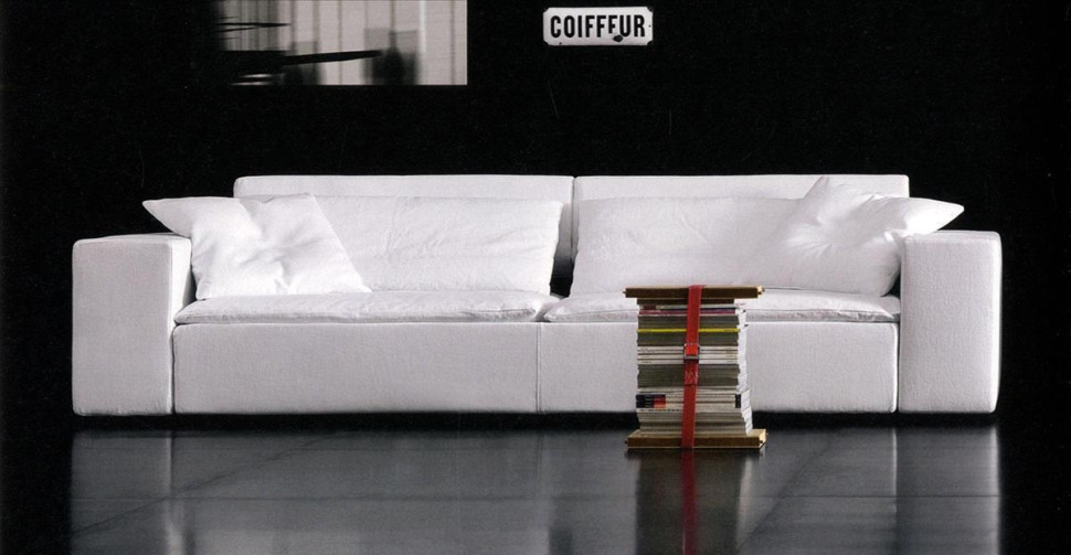 Sofa Duo Pianca D9du274