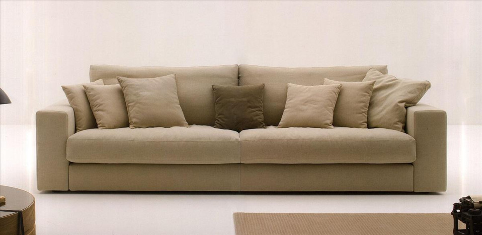 Sofa Alberta Summer D3mstsmm