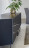 Dresser Bonaldo Doppler K Sideboard