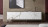 Dresser Bonaldo Doppler K Sideboard