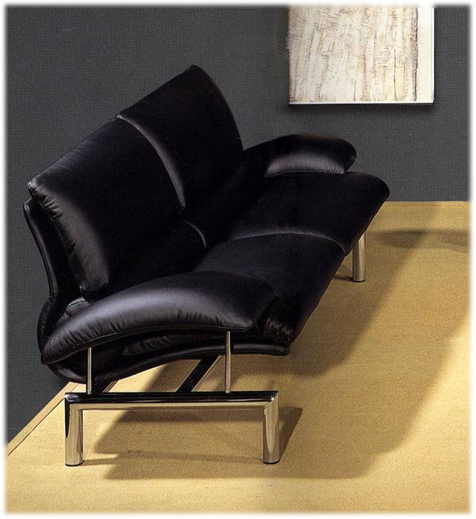 Sofa Olympic Il loft Sofas contemporary Oy03