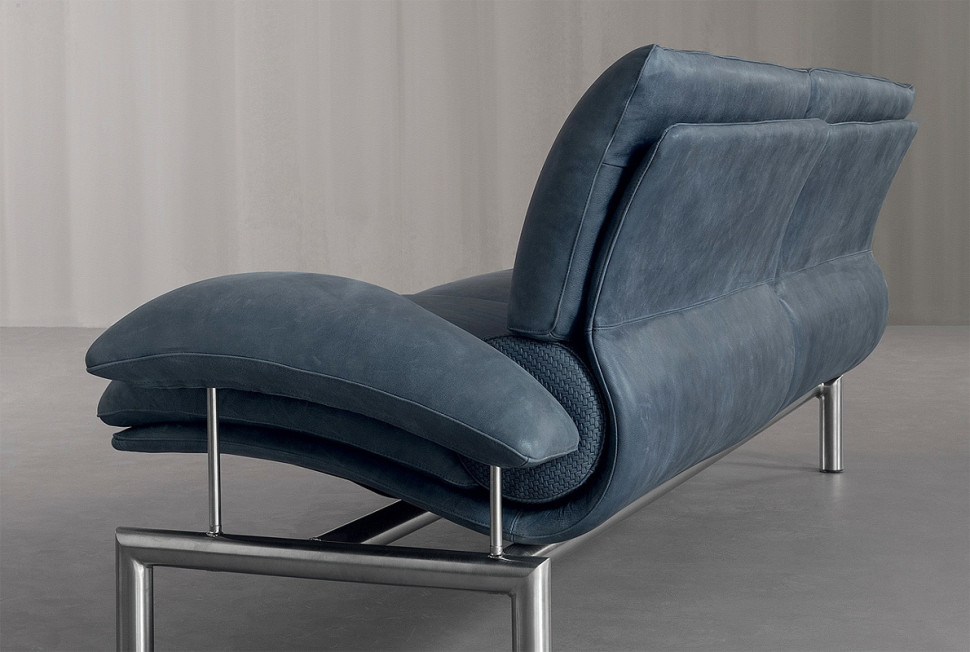 Sofa Olympic Il loft Sofas contemporary Oy03