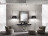 Armchair Dv home collection Soho