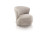 Armchair Dv home collection Soho