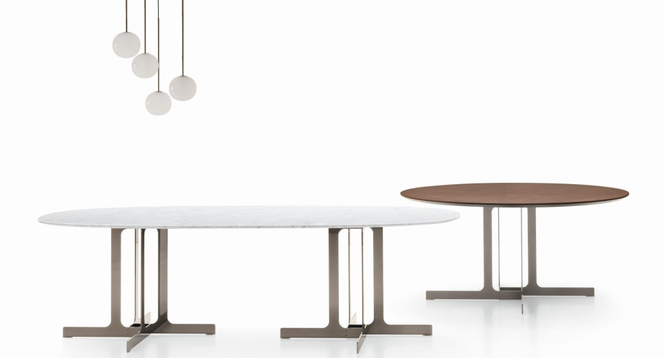 Table Ditre Italia Nell