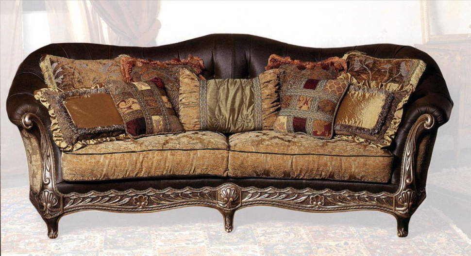 Sofa Mantellassi Donna mantellassi Canova 1