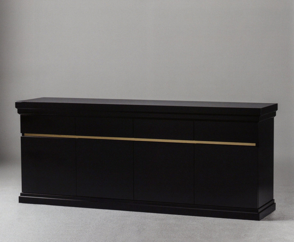 Buffet Moritz Oasis Home collection 5Hmbf216gl_