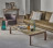 Coffee Table Porada Askos