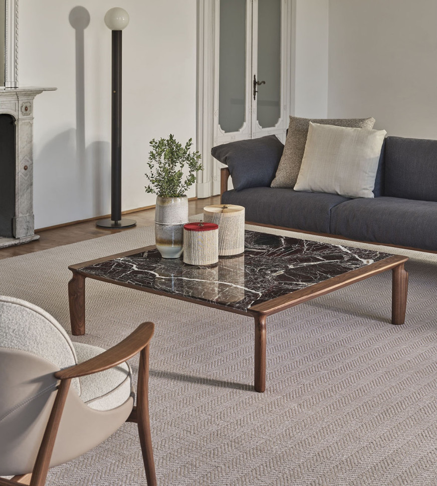 Coffee Table Porada Askos