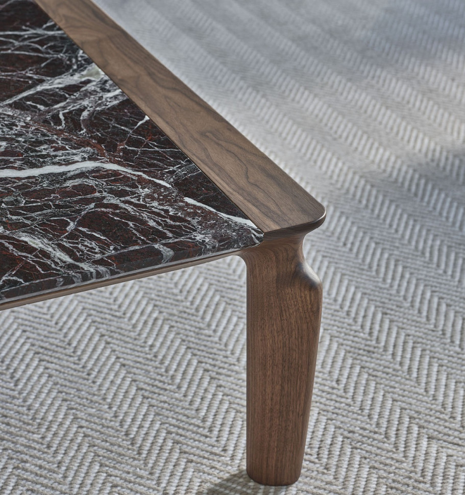 Coffee Table Porada Askos