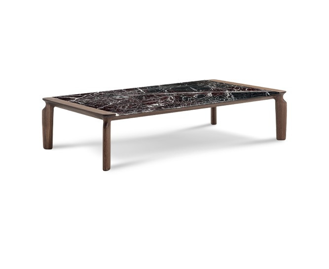 Coffee Table Porada Askos