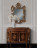 Buffet Ceppi Beyond luxury 3213