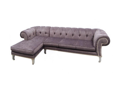 Sofa Guadarte Guadarte collection 1980 Z 80580